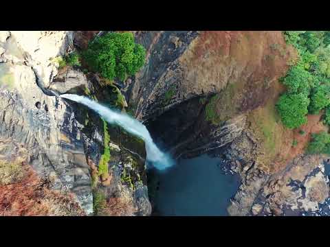 Nadiah Art - Relax   Nalezená