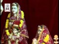 Baba Rim Jhim Utaru Thari Aarti Baba Ramdevji New Bhajan 2014 Rajasthani Devotional Song