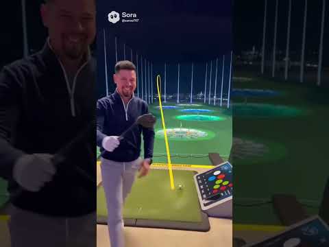 Play Video Youtube Video