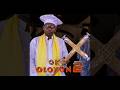 OKO OLOYUN 2 - Latest Yoruba movie | I Official Trailer | Mide Martins | Victoria Adeboye