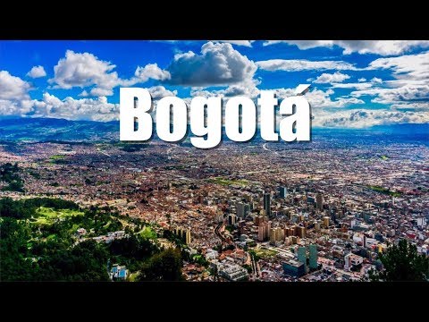 image-Is Columbia a state or country?