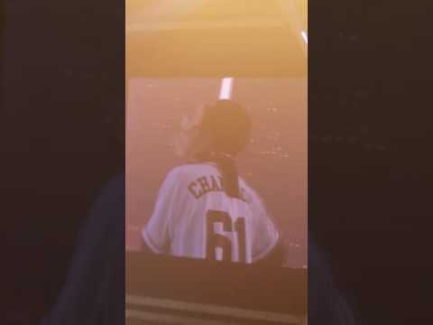 160911 The EXO'rDIUM - in BANGKOK | END