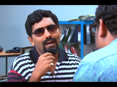 Marimayam | Ep 140 - Issues faced during constructing a house | Mazhavil Manorama