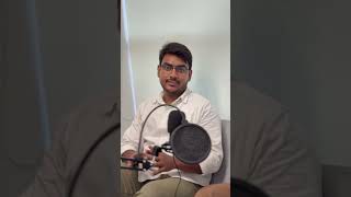 Connected BIM Coordination in Cloud!