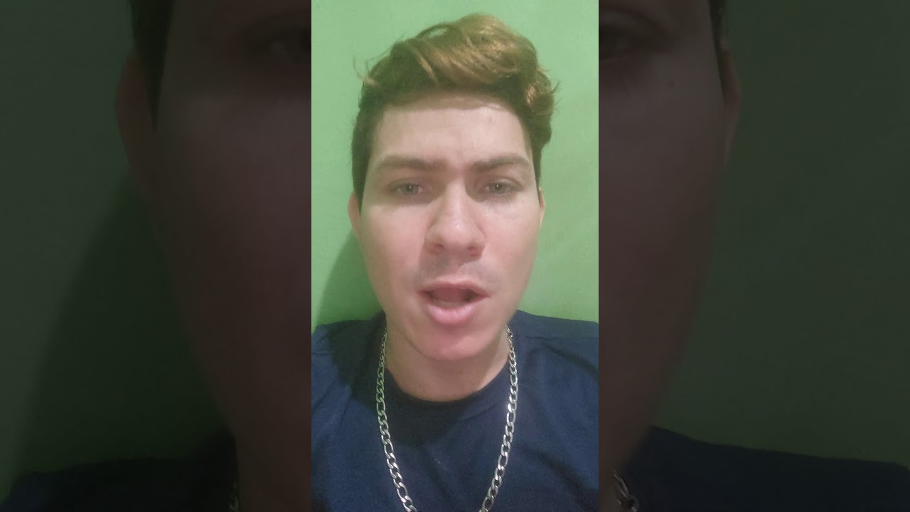 sonhar com roupa de bebê qual significado