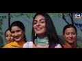 Gabhru Jawan Full Video Dil Apna Punjabi Ft Harbhajan Mann Neeru Bajwa