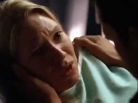 Fringe Season 2 Trailer.mp4