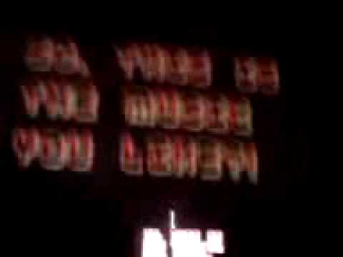 Satisfaction & Show me love by Dabruck&Klein