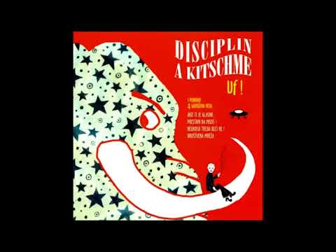 download lagu mp3 mp4 DISCIPLIN A KITSCHME UF 2011, download mp3 DISCIPLIN A KITSCHME UF 2011 free download mp3, download mp3 DISCIPLIN A KITSCHME UF 2011