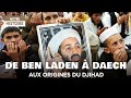De Ben Laden à Daech - Un jour Dans l'Histoire - MP