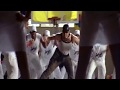Ajith Whatsapp Status Varalaru