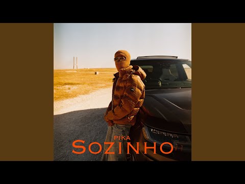 Sozinho