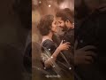 Ninaithen Vandhai Pottu Vaithu Poo Mudikkum S P Balasubrahmanyam Swarnalatha Lachu24edits