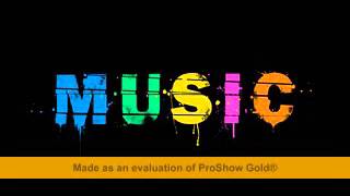 Louis Benedetti feat. David Ruffin Jr. - Show You My Love (Original Flava)