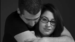 Puisque vous partez en voyage