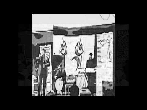 Erkan Ak - Kanma Yalanina