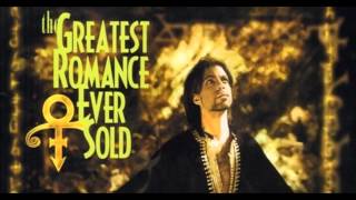 THE GREATEST ROMANCE EVER SOLD (REMIX BY JASON NEVINS) 1999