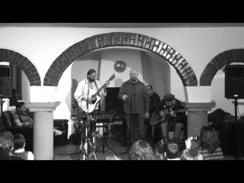 Adi Bezna - Daca mai crezi in mine