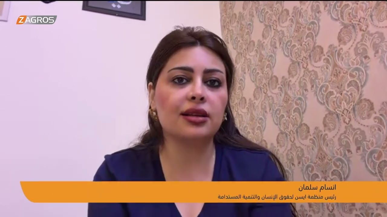 فيديو | تعديلات الحضانة بين الجدل القانوني ومصلحة الطفل