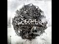 Pariah (Bonus Track) - Scar Symmetry 