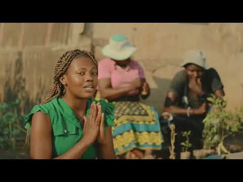 Status RTC and 3 more