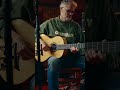 Beneath Your Skin (pt 2) # #jessecook #spanishguitar #beautifulguitar #acousticguitar
