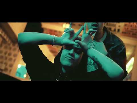 DICC X Duki Ferrari (Letra)