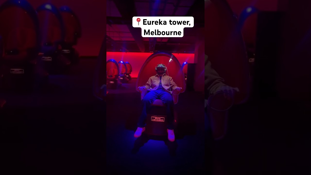 YouTube Short thumbnail