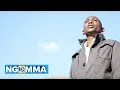 John Mbaka Iyonanie Official Video