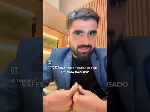 Lucas Bifano-7