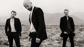 Madrugada - Majesty (Tradução)