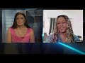 SHONELLE Singer Barbados Grammywinner