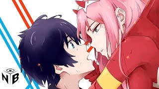 Maty Noyes - Say It To My Face