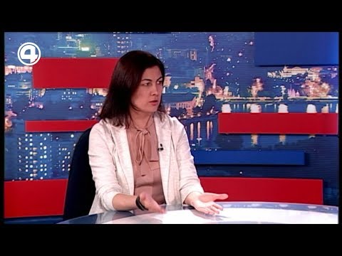 Эльмира Туканова