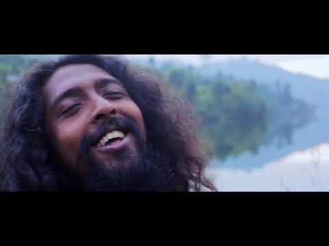 Bhaisi Ladyo | Arko n Friends | Nepali | Begnas n Phewa Lakeside - Pokhara | Tribute - Daisy Baraili