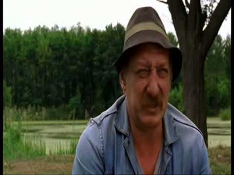 Wspomnienie o Gierku