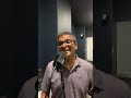 Cheluvinali Saati Illa