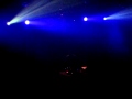 BT (Brian Transeau) live in concert at House of ...