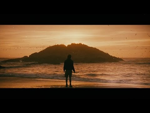 Meeca - ANI (feat. ReeZ)