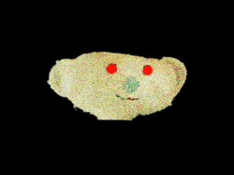 BEAR Alpha Roblox Sound effect