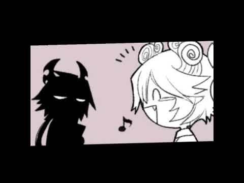 SUKI SUKI [SATANIVLIS EDIT ] [TW: BLOOD ]