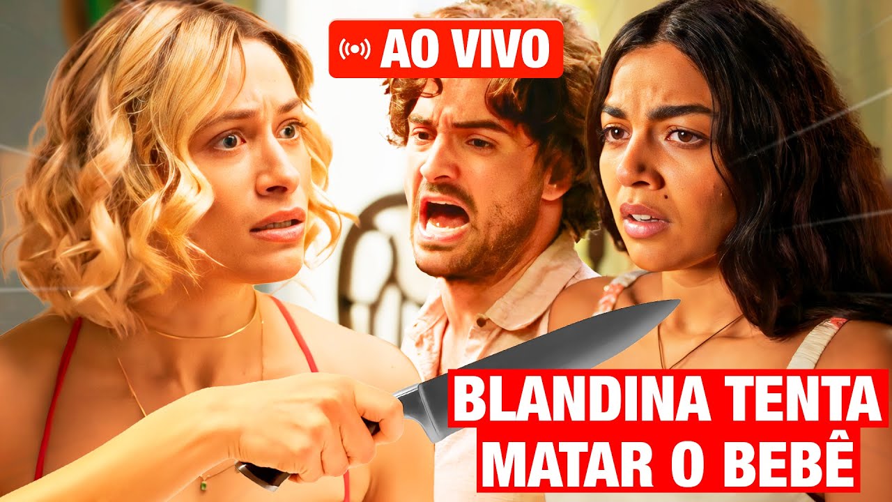 NO RANCHO FUNDO  - Capítulo de hoje 18/09 Quarta - Resumo Completo da Novela Ao Vivo