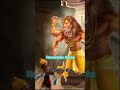 Ugram Veeram Maha Vishnum Narasimha Mantra Lord Narasimha