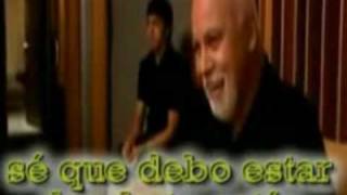 CelineDion -When The Wrong One Loves You Right -reeditada (traducida).