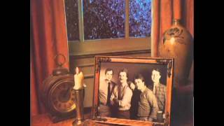 Music video thumbnail preview for I Guess Heartaches Are In Style This Year [1985] - The Lonesome River Band by Lonesome River Band