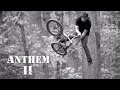 MIKE AITKEN - ANTHEM II SECTION