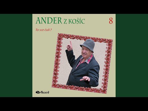 Piťo bez komentára