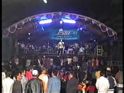 Pesta panen Ita soraya