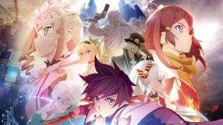 White Light ~English Lyrics