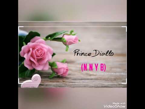 Prince Diallo_-_(_N.N.Y.B_)